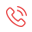۰۹۳۹-۹۹۰-۴۰-۶۰